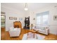 15 Toelle Street, Rozelle NSW 2039