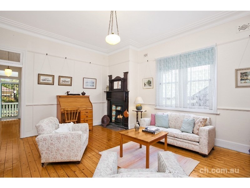 15 Toelle Street, Rozelle NSW 2039