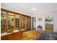 15 Toelle Street, Rozelle NSW 2039