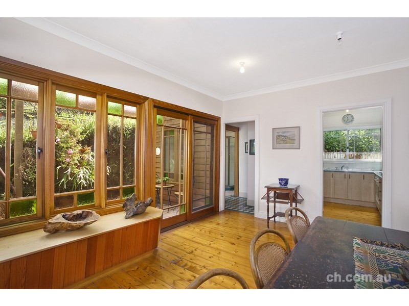 15 Toelle Street, Rozelle NSW 2039
