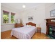 15 Toelle Street, Rozelle NSW 2039