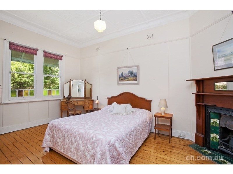 15 Toelle Street, Rozelle NSW 2039