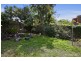 15 Toelle Street, Rozelle NSW 2039
