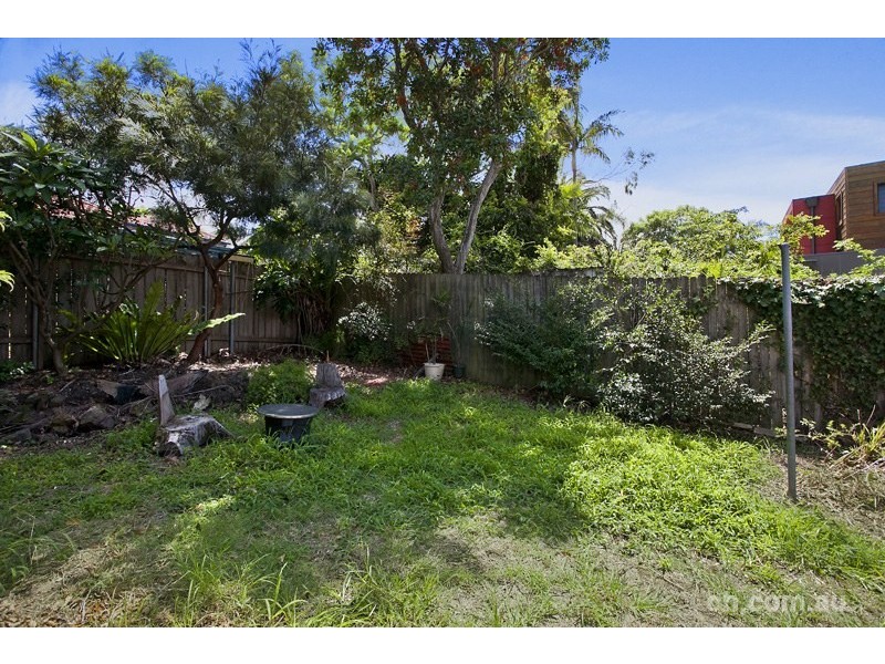 15 Toelle Street, Rozelle NSW 2039