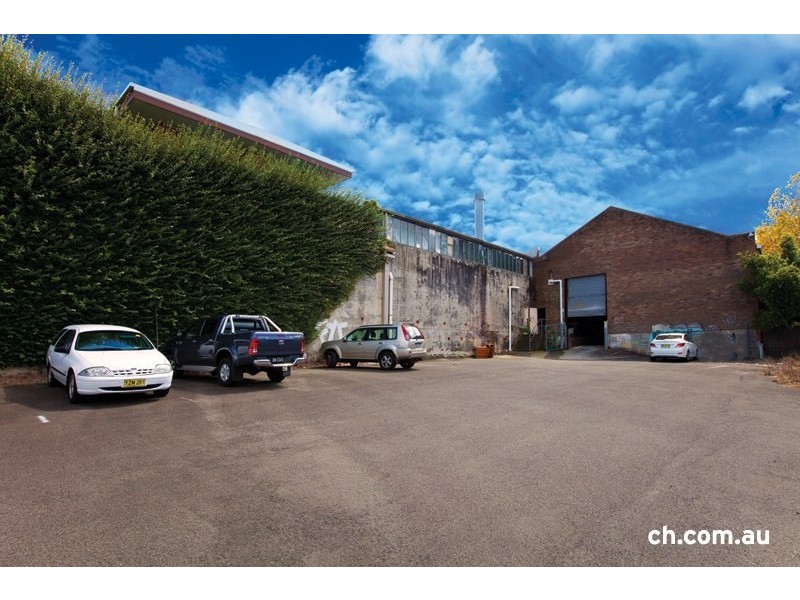 483 Balmain Road, Lilyfield NSW 2040