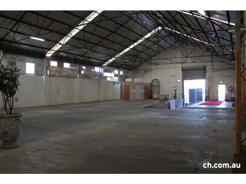 483 Balmain Road, Lilyfield NSW 2040