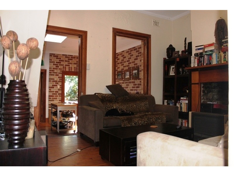 13 Napoleon Street, Rozelle NSW 2039