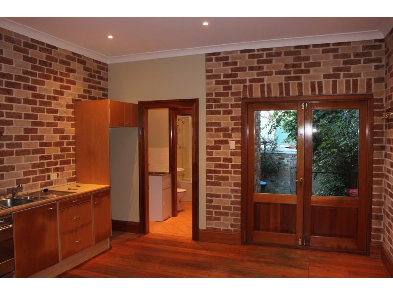 13 Napoleon Street, Rozelle NSW 2039