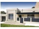 17 Cromwell Street, Leichhardt NSW 2040