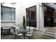17 Cromwell Street, Leichhardt NSW 2040