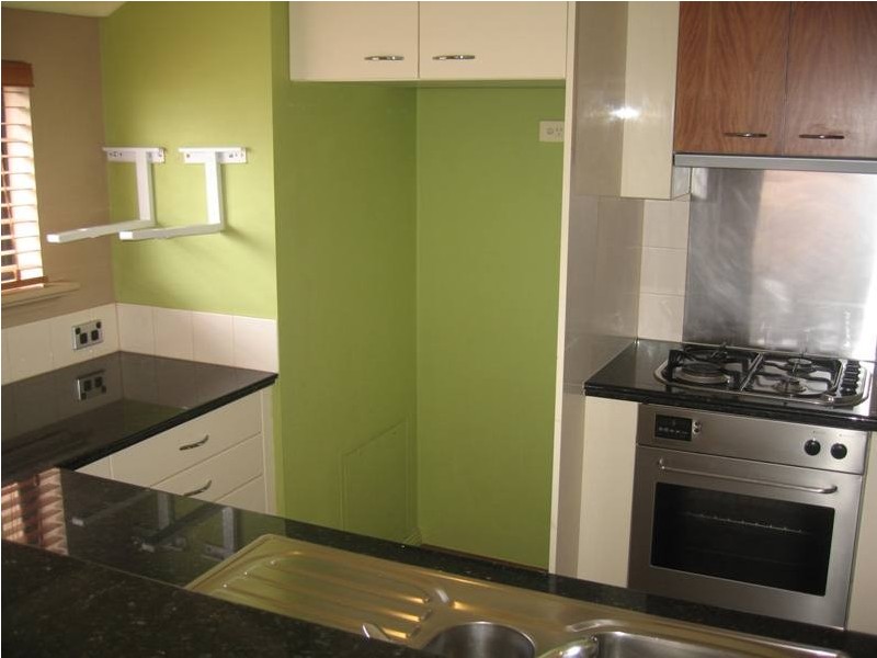 Unit 80/8 Water Street, Birchgrove NSW 2041