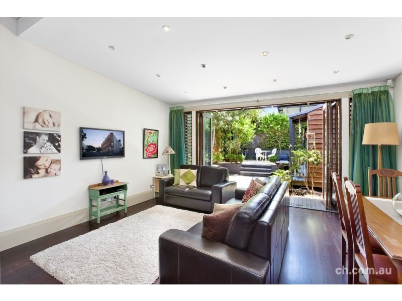 11 George Street, Balmain NSW 2041