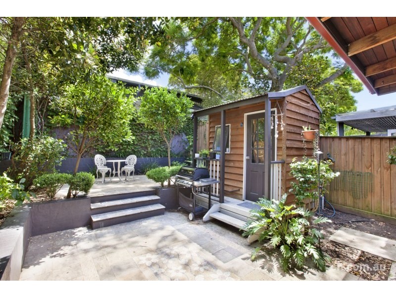 11 George Street, Balmain NSW 2041