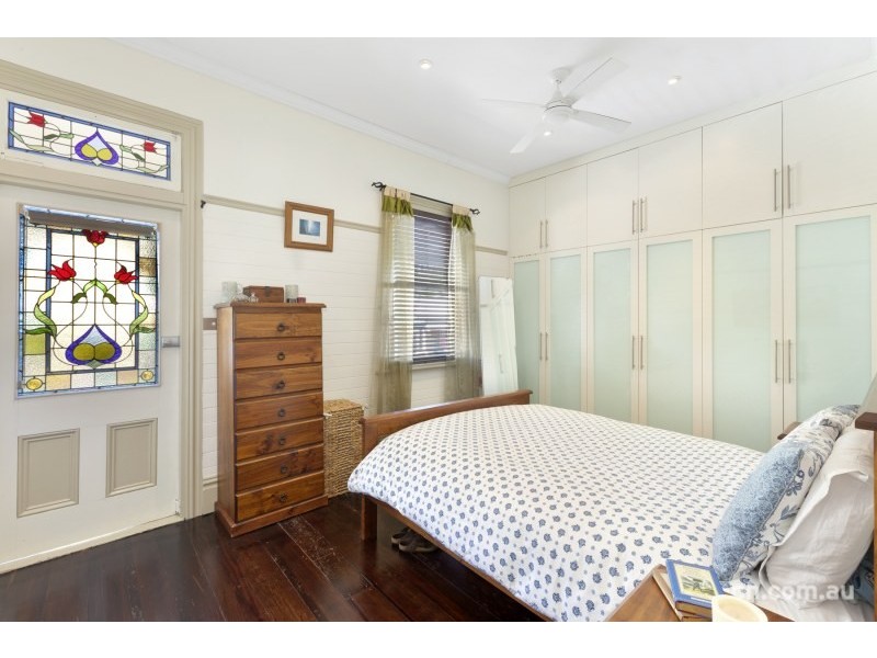 11 George Street, Balmain NSW 2041