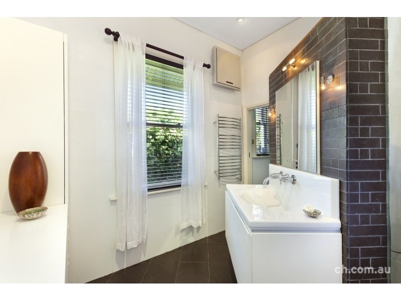 11 George Street, Balmain NSW 2041