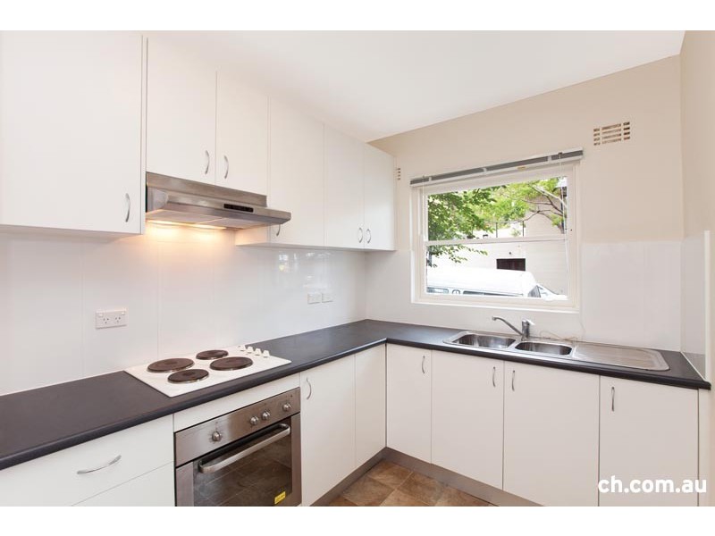 Unit 1/194 Darling Street, Balmain NSW 2041