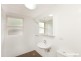 Unit 1/194 Darling Street, Balmain NSW 2041
