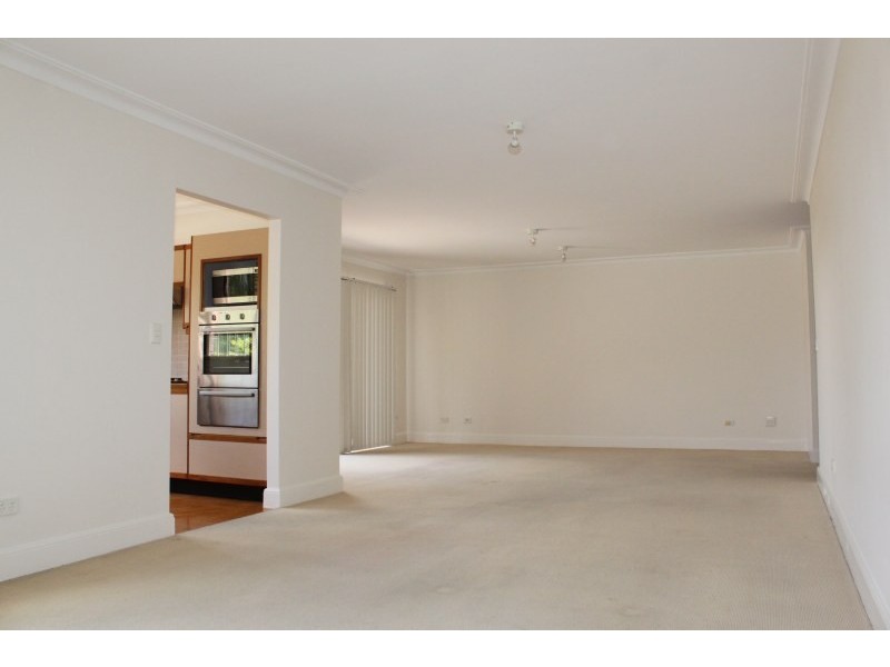 Unit 18/2 Jubilee Place, Balmain NSW 2041
