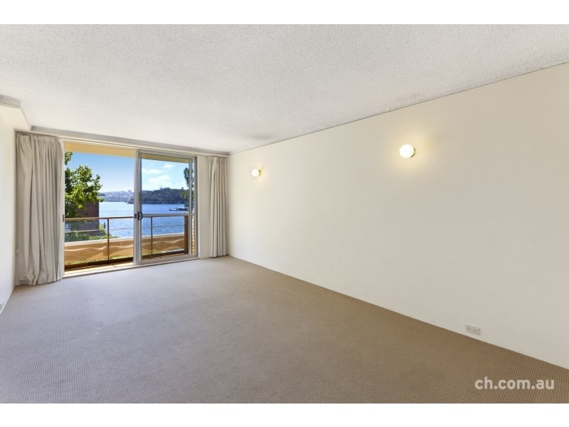 Unit 11/8 Lookes Avenue, Balmain East NSW 2041