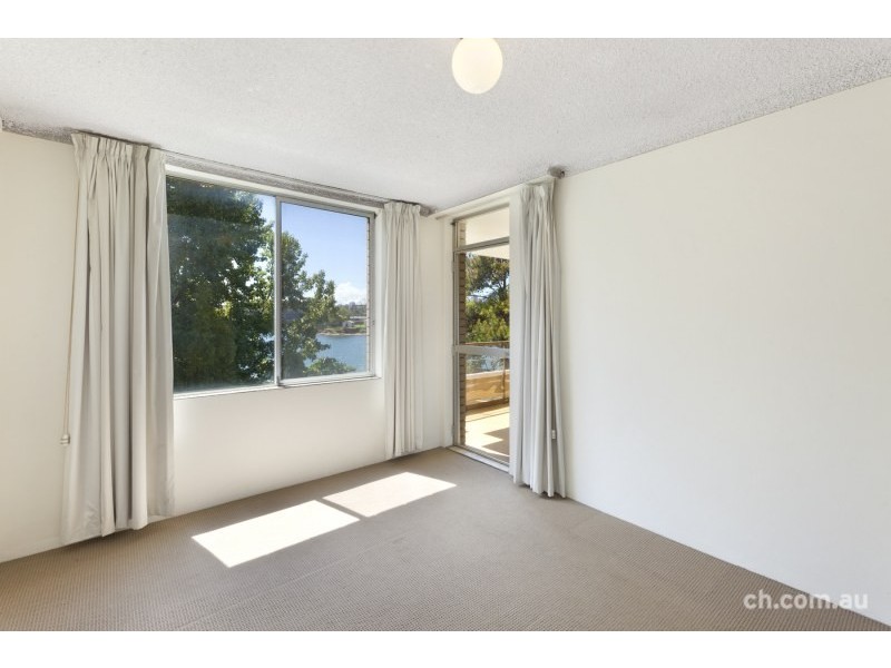 Unit 11/8 Lookes Avenue, Balmain East NSW 2041