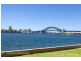 Unit 11/8 Lookes Avenue, Balmain East NSW 2041