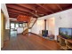 33 Theodore Street, Balmain NSW 2041