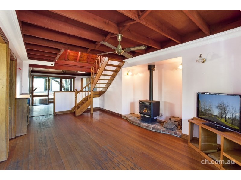 33 Theodore Street, Balmain NSW 2041