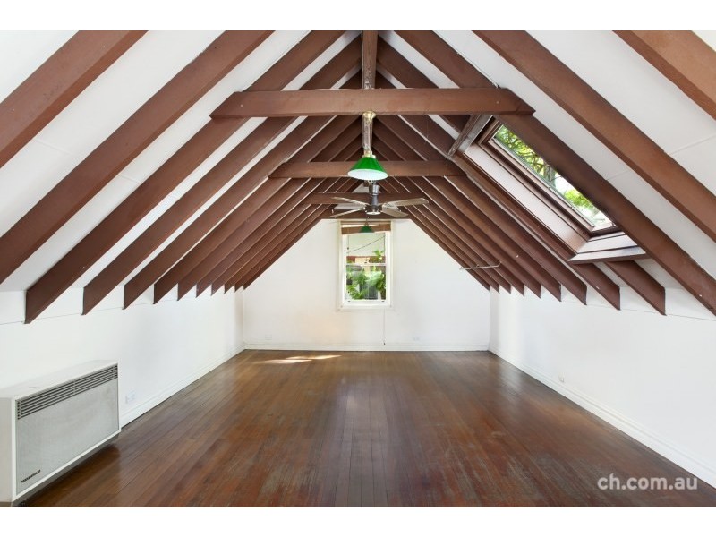 33 Theodore Street, Balmain NSW 2041