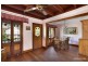33 Theodore Street, Balmain NSW 2041