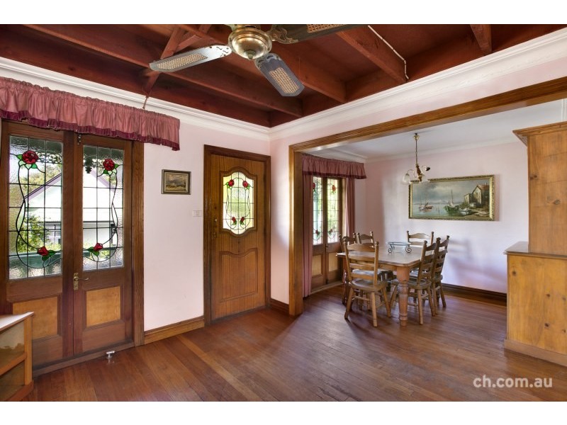 33 Theodore Street, Balmain NSW 2041