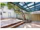 33 Theodore Street, Balmain NSW 2041