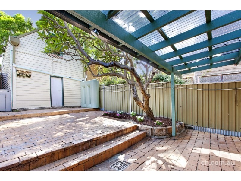 33 Theodore Street, Balmain NSW 2041