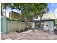 33 Theodore Street, Balmain NSW 2041