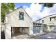 33 Theodore Street, Balmain NSW 2041