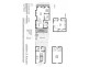 33 Theodore Street, Balmain NSW 2041 Floorplan