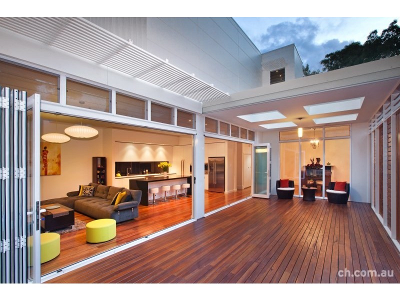 23 Elliott Street, Balmain NSW 2041