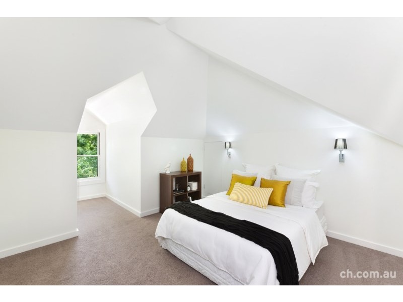 23 Elliott Street, Balmain NSW 2041