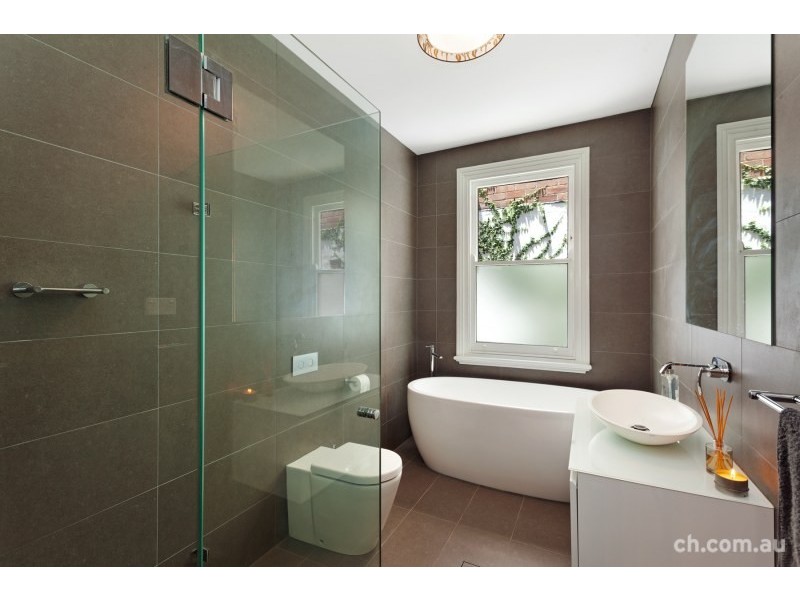 23 Elliott Street, Balmain NSW 2041