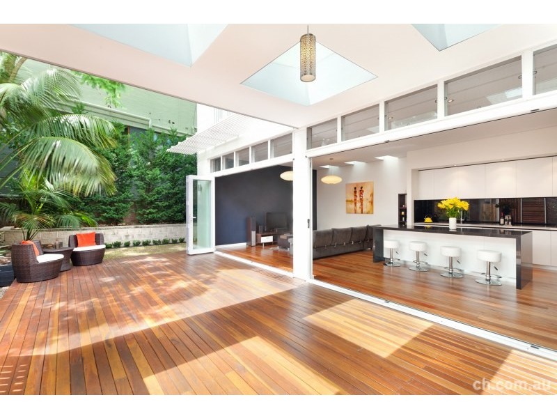 23 Elliott Street, Balmain NSW 2041