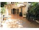 149 Darling Street, Balmain NSW 2041
