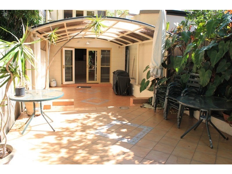 149 Darling Street, Balmain NSW 2041