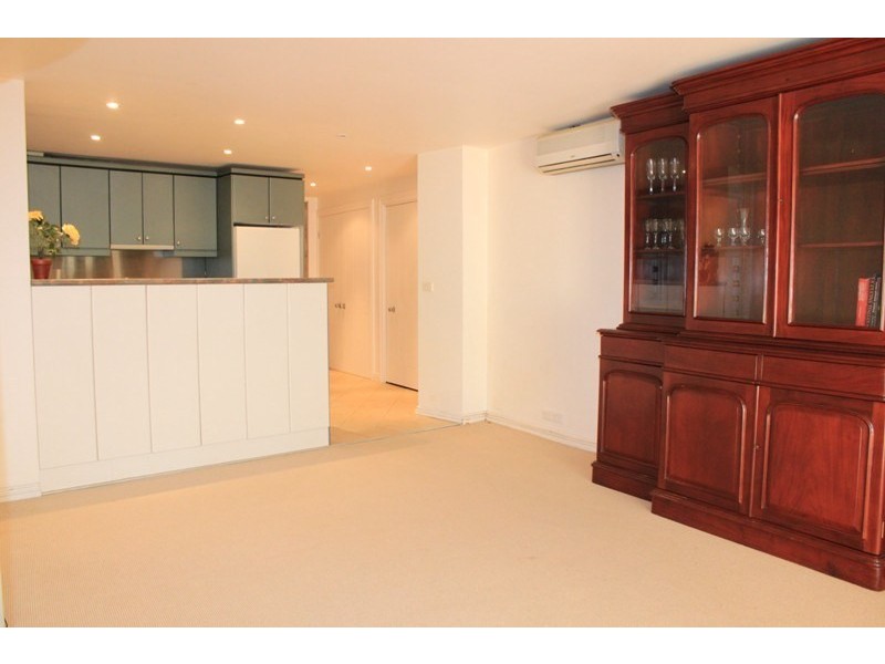 149 Darling Street, Balmain NSW 2041