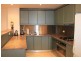149 Darling Street, Balmain NSW 2041