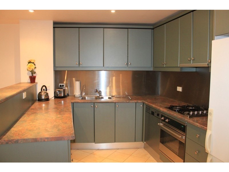 149 Darling Street, Balmain NSW 2041