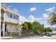 Unit 1/21 Darling Street, Balmain East NSW 2041