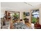 Unit 1/21 Darling Street, Balmain East NSW 2041