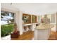 Unit 1/21 Darling Street, Balmain East NSW 2041