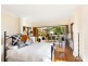 Unit 1/21 Darling Street, Balmain East NSW 2041