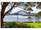 Unit 1/21 Darling Street, Balmain East NSW 2041