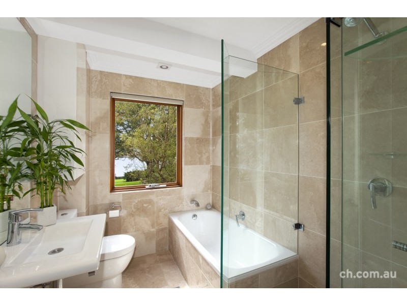 Unit 1/21 Darling Street, Balmain East NSW 2041